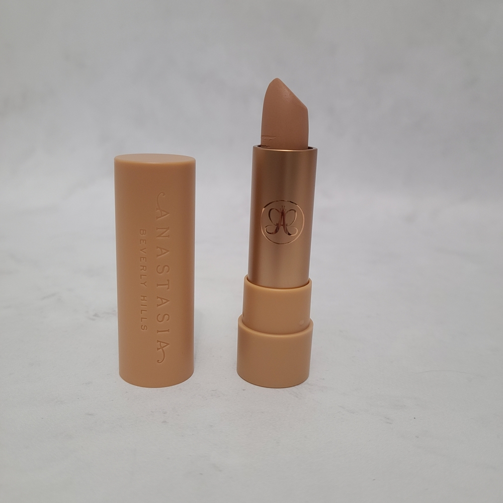 Anastasia Beverly Hills Satin Lipstick
